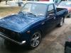 1990Tippin_a_77