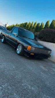 Fabi1044