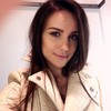 TurnerKatherine