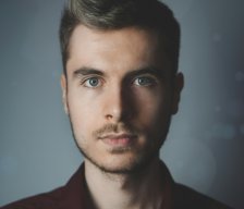 AlphaQuickFind