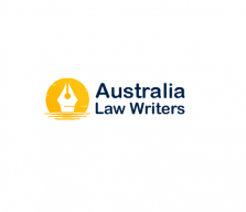 lawwriters