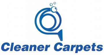 cleanercarpetslondon