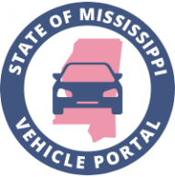 MississippiVehicle.org
