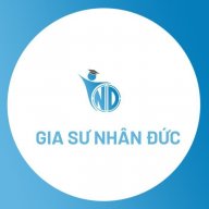 giasutainhatphcm