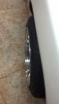 stock94