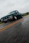 Green97nissan
