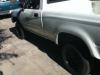 luis95yota