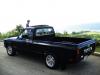 SR5YOTA