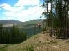 biketrials25