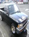 isi_truckin