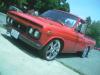 1972hilux