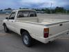 85pickamatruck