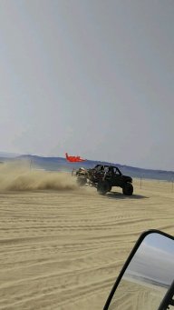 TACO626