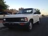 White_yota93