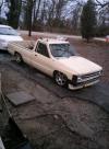 curbstomp336