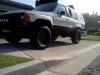 kyles86yoda