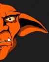 Tuhd The Troll