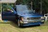 671Yigo
