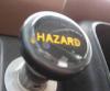 Hazard