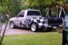 671drsn