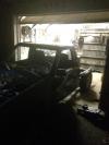 87pickup_