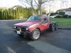 73hiluxsemi