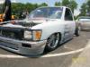 bdtoyota91