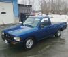 1988montecarloss