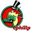 cphilip@bellsouth.net