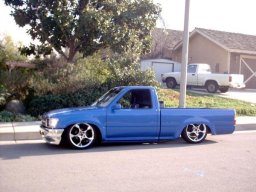 ToyotaSR5Lover44