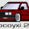 ixcocoyxi