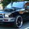 lowyota94