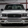 SD YOTA