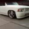 90baggedyota