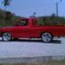 stiff