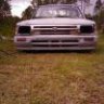 LOW-YOTA