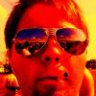 DJBRANDER