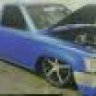 bigc9093