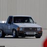 Drift Disciple