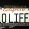 Loliffe