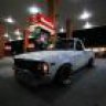 Dope_Yota