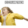 CREETIN247