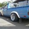 1980toyhilux