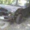 72/77hilux