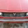 78hilux
