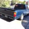 Petersandoval88