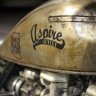 AspireCycle