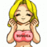ToyotaObsession