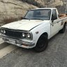 1978sr5longbed