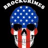 BrockGrimes
